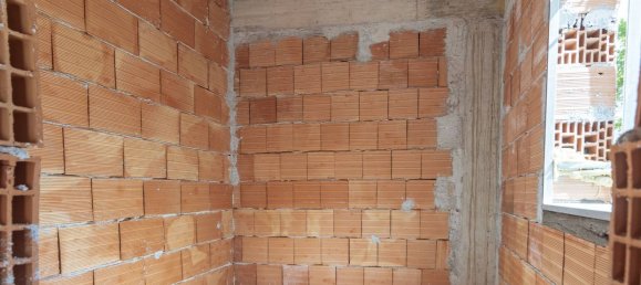 4-salle Villa à Viagrande, Italy No. 279492 22