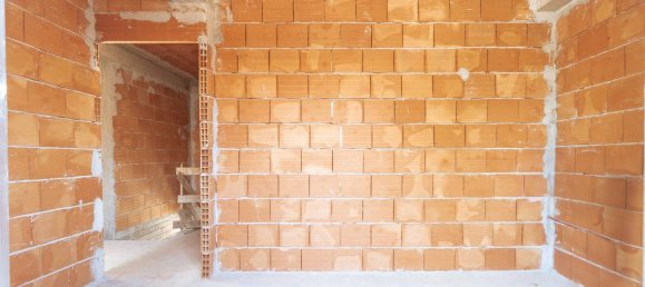 4-salle Villa à Viagrande, Italy No. 279492 15