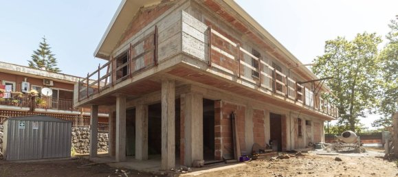 4-salle Villa à Viagrande, Italy No. 279492 27