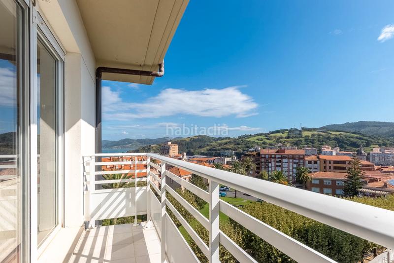 Casa T3 em Basque Autonomous Community, Spain N.º 265404