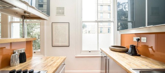 1 bedroom Apartment in London, United Kingdom No. 12831 3