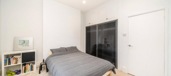 1 bedroom Apartment in London, United Kingdom No. 12831 6