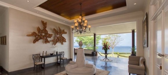 Vivenda T3 em Canggu, Indonesia N.º 2853 5