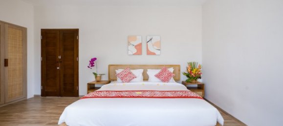 Vivenda T3 em Canggu, Indonesia N.º 2853 10