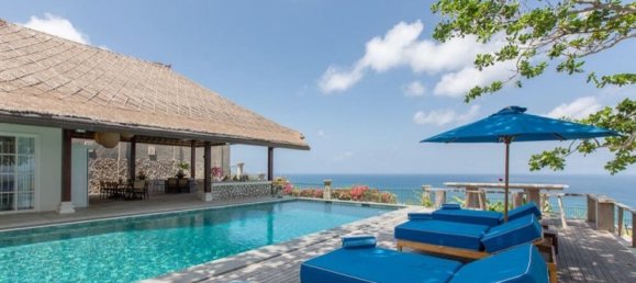 Vivenda T3 em Canggu, Indonesia N.º 2853 3