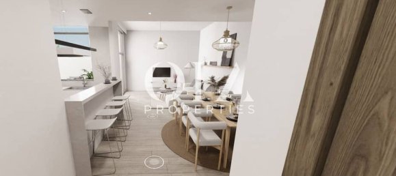 3 bedrooms Apartment in Yas Island, UAE No. 25820 7