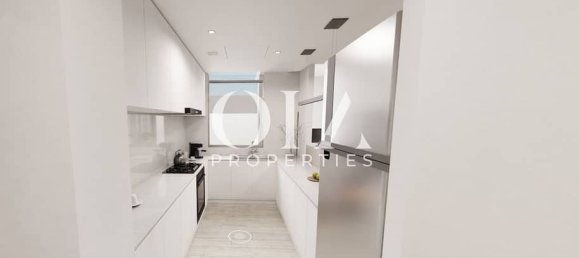 3 bedrooms Apartment in Yas Island, UAE No. 25820 8