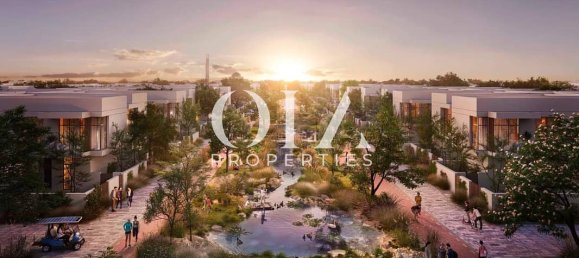 3 bedrooms Apartment in Yas Island, UAE No. 25820 3