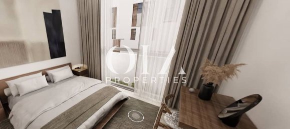 3 bedrooms Apartment in Yas Island, UAE No. 25820 9