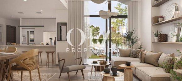 3 bedrooms Apartment in Yas Island, UAE No. 25820 6