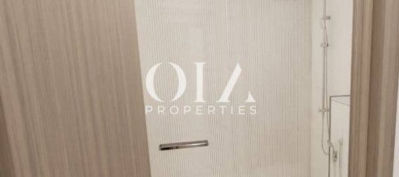 3 bedrooms Apartment in Yas Island, UAE No. 25820 11