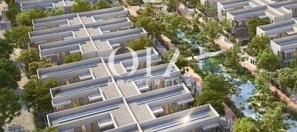 3 bedrooms Apartment in Yas Island, UAE No. 25820 2