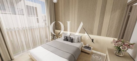 3 bedrooms Apartment in Yas Island, UAE No. 25820 10