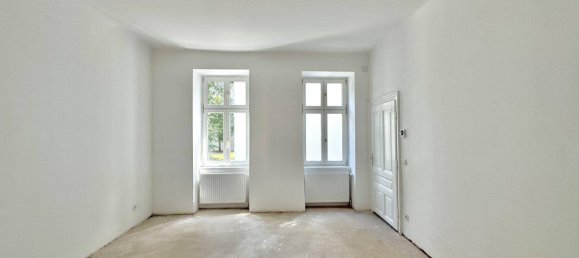 Studio in Meidling, Austria, Nr. 205897 4