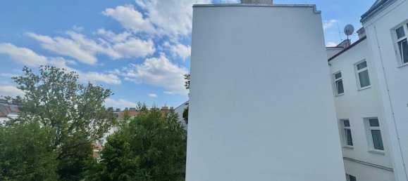 Studio in Meidling, Austria, Nr. 205897 6