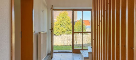 5 bedrooms House in Munich, Germany No. 324656 8