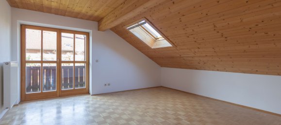 5 bedrooms House in Munich, Germany No. 324656 13