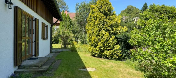 5 bedrooms House in Munich, Germany No. 324656 9