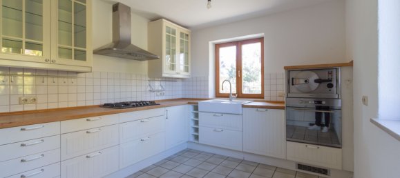 5 bedrooms House in Munich, Germany No. 324656 12