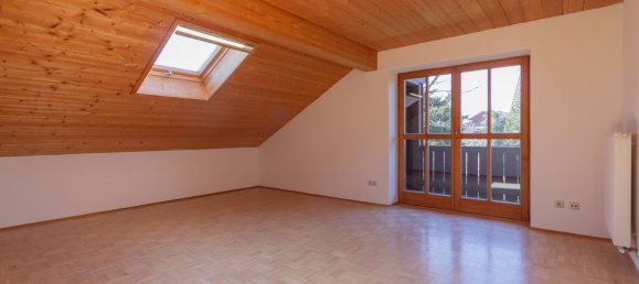 5 bedrooms House in Munich, Germany No. 324656 14