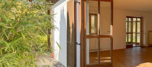 5 bedrooms House in Munich, Germany No. 324656 5