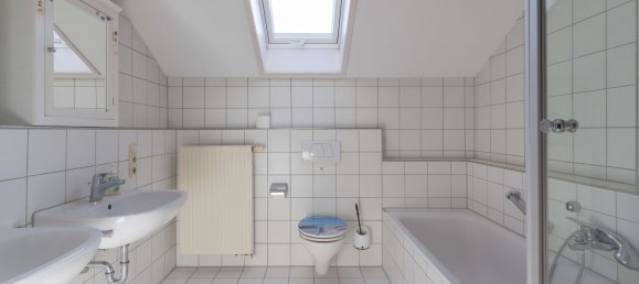 5 bedrooms House in Munich, Germany No. 324656 15