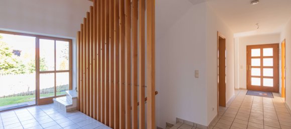 5 bedrooms House in Munich, Germany No. 324656 7