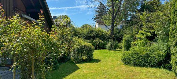 5 bedrooms House in Munich, Germany No. 324656 4