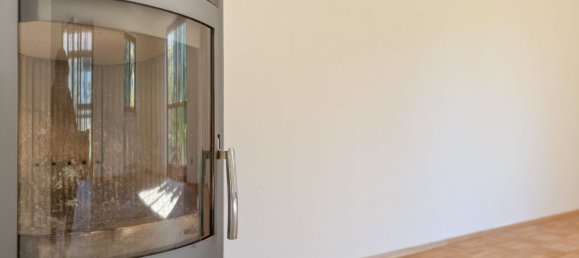 5 bedrooms House in Munich, Germany No. 324656 11