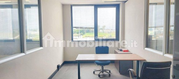 Armazém de 5 divisões em Pomezia, Italy N.º 185255 40