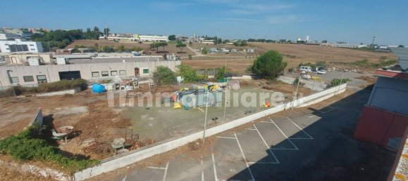 Armazém de 5 divisões em Pomezia, Italy N.º 185255 28