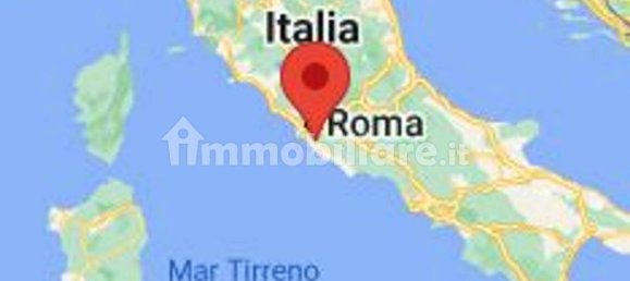 Armazém de 5 divisões em Pomezia, Italy N.º 185255 27