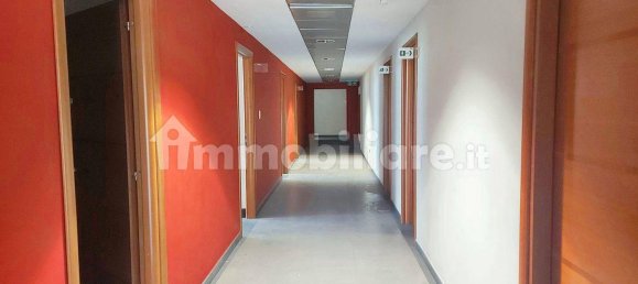 Armazém de 5 divisões em Pomezia, Italy N.º 185255 31