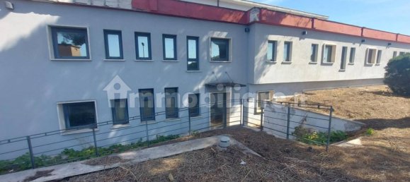 Armazém de 5 divisões em Pomezia, Italy N.º 185255 17