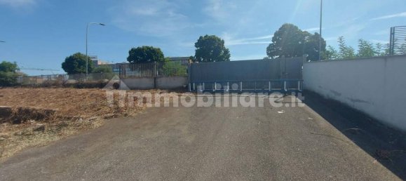 Armazém de 5 divisões em Pomezia, Italy N.º 185255 9