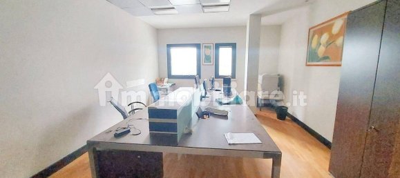 Armazém de 5 divisões em Pomezia, Italy N.º 185255 23