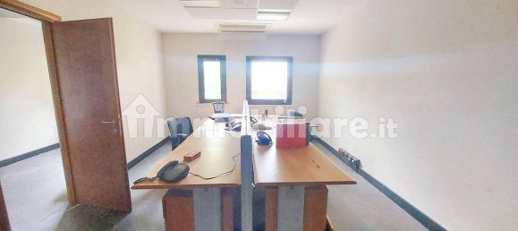 Armazém de 5 divisões em Pomezia, Italy N.º 185255 13