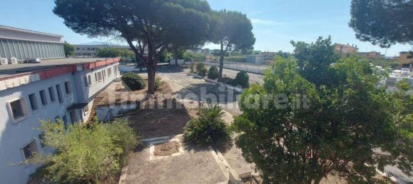 Armazém de 5 divisões em Pomezia, Italy N.º 185255 6