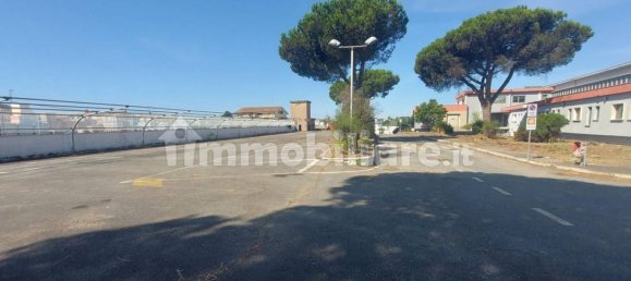 Armazém de 5 divisões em Pomezia, Italy N.º 185255 11