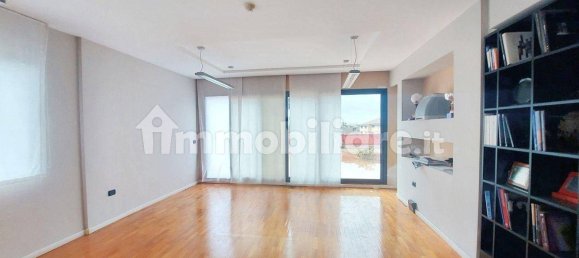 Armazém de 5 divisões em Pomezia, Italy N.º 185255 4