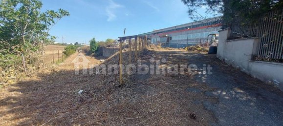 Armazém de 5 divisões em Pomezia, Italy N.º 185255 20