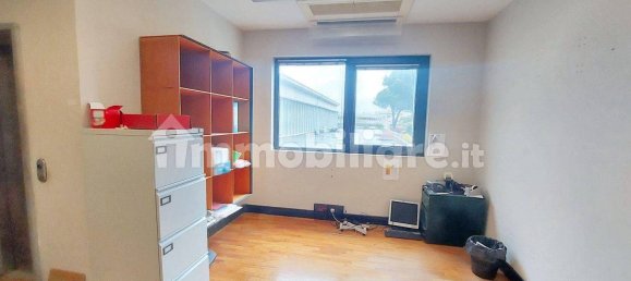 Armazém de 5 divisões em Pomezia, Italy N.º 185255 5