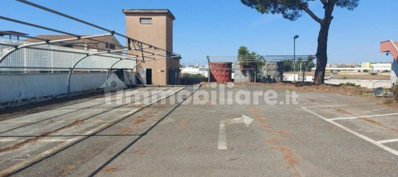 Armazém de 5 divisões em Pomezia, Italy N.º 185255 14