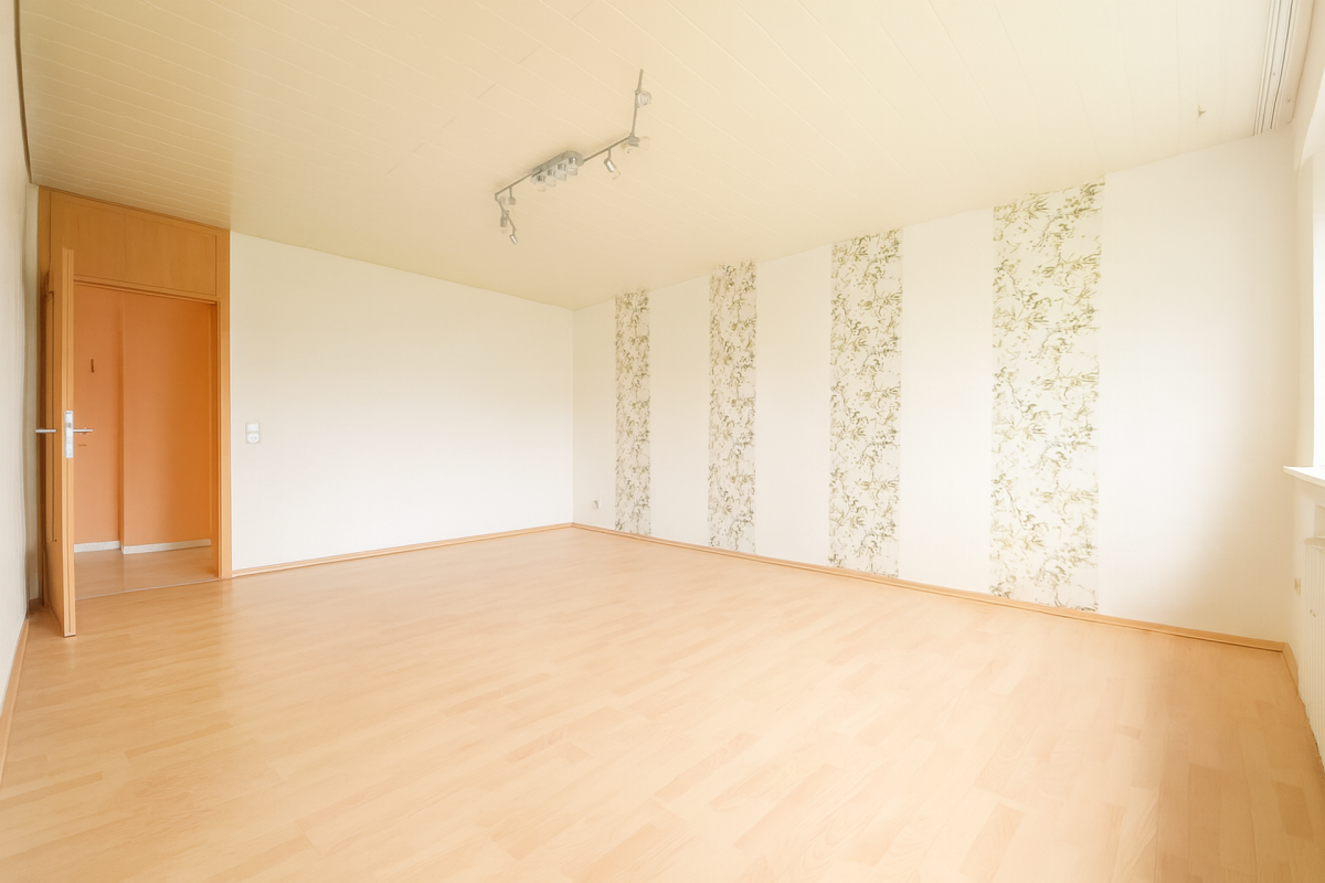 Apartamento T2 em Cologne, Germany N.º 327588