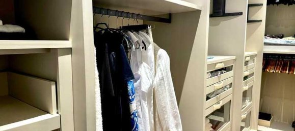 8 bedrooms House in Pyrgos, Cyprus No. 16152 6