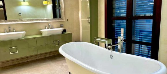 8 bedrooms House in Pyrgos, Cyprus No. 16152 8