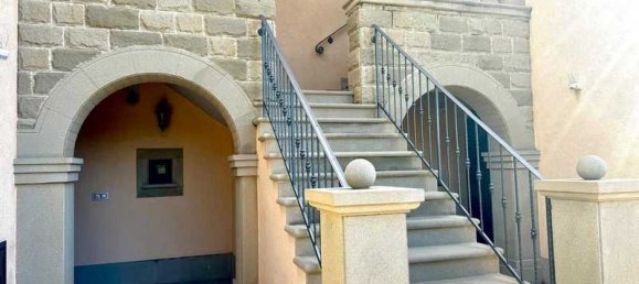 8 bedrooms House in Pyrgos, Cyprus No. 16152 15