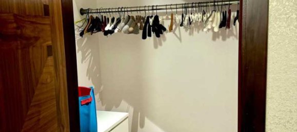 8 bedrooms House in Pyrgos, Cyprus No. 16152 7