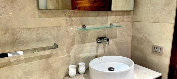 8 bedrooms House in Pyrgos, Cyprus No. 16152 12