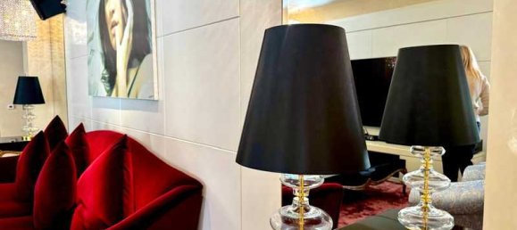 8 bedrooms House in Pyrgos, Cyprus No. 16152 9